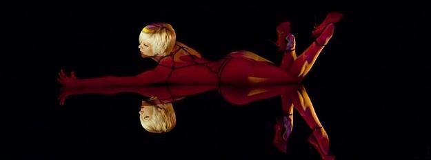 Click to Enlarge

Name: BLANK - Nooka from Crazy Horse Paris - FB-sized.jpg
Size: 24 KB