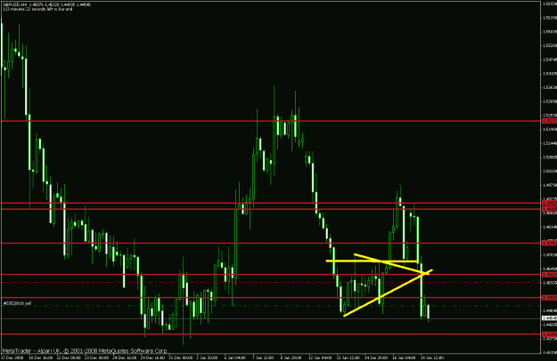 Click to Enlarge

Name: cable30mr.gif
Size: 21 KB