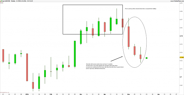 Click to Enlarge

Name: AUD_W1.png
Size: 53 KB