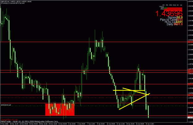 Click to Enlarge

Name: cable30mr.gif
Size: 28 KB