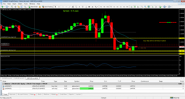 Click to Enlarge

Name: gbpusd test4.png
Size: 105 KB
