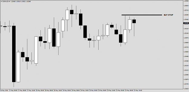 Click to Enlarge

Name: EURAUDH4.png
Size: 17 KB