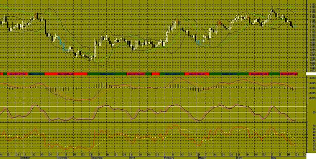 Click to Enlarge

Name: eur.jpg
Size: 1.2 MB