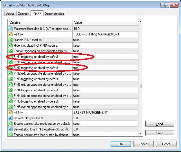 Click to Enlarge

Name: pins enable.jpg
Size: 131 KB