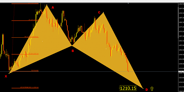 Click to Enlarge

Name: Screenshot1.png
Size: 50 KB