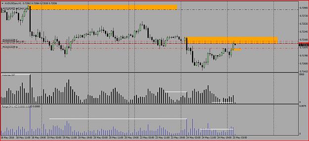 Click to Enlarge

Name: AUD 5.24 Short #1.JPG
Size: 118 KB