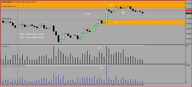 Click to Enlarge

Name: AUD 5.24 Short #3.JPG
Size: 100 KB