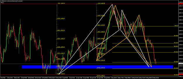 Click to Enlarge

Name: GOLDH4.png
Size: 92 KB