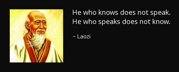 Click to Enlarge

Name: Laozi - knows does not speak.png
Size: 139 KB