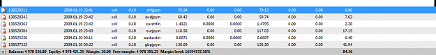 Click to Enlarge

Name: setup 3 trades results.png
Size: 21 KB