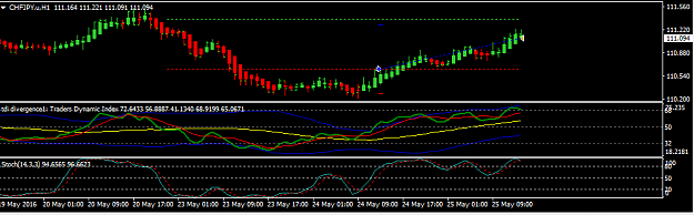 Click to Enlarge

Name: Image1.png
Size: 13 KB