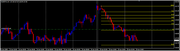 Click to Enlarge

Name: FIBS PLUS TRO'S SETUP3.png
Size: 23 KB