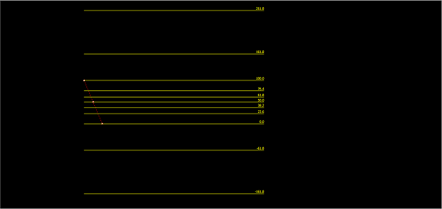 Click to Enlarge

Name: my recent fibs setup.png
Size: 15 KB