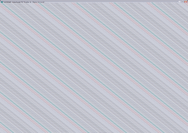 Click to Enlarge

Name: 20012009_0839.gif
Size: 4 KB
