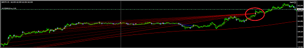 Click to Enlarge

Name: dtd1.png
Size: 84 KB