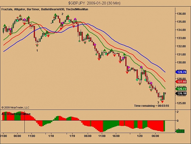 Click to Enlarge

Name: $GBPJPY  2009-01-20 (30 Min).jpg
Size: 63 KB