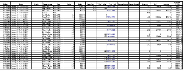 Click to Enlarge

Name: Journal_Log_2.png
Size: 125 KB