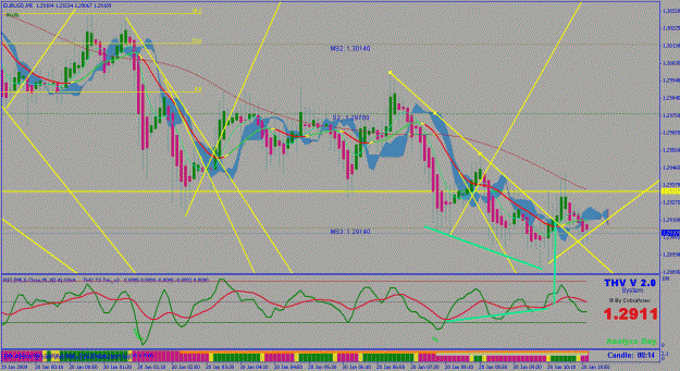Click to Enlarge

Name: thv 2 - 17.gif
Size: 41 KB