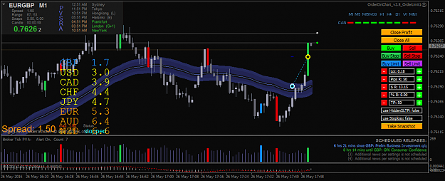 Click to Enlarge

Name: eurgbp-m1-forex-capital-markets.png
Size: 52 KB