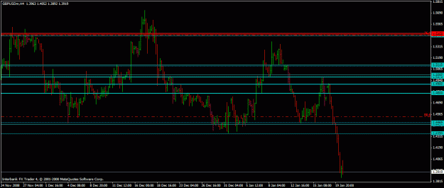 Click to Enlarge

Name: gbpusd.gif
Size: 18 KB