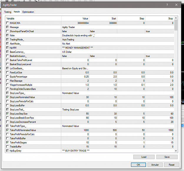 Click to Enlarge

Name: Settings MT4.PNG
Size: 49 KB
