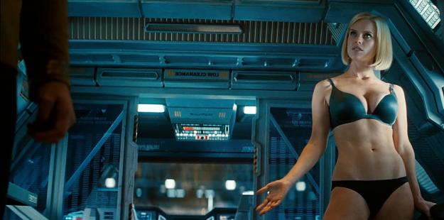 Click to Enlarge

Name: ALICE EVE - Star Trek Into Darkness - flipped image.jpg
Size: 133 KB