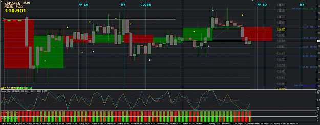 Click to Enlarge

Name: CHFJPY.png
Size: 142 KB