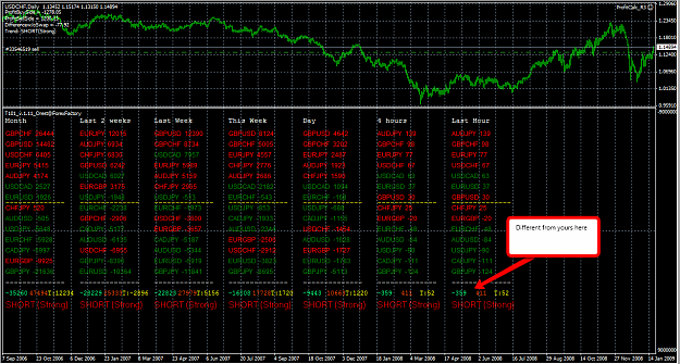 Click to Enlarge

Name: 2009-01-20_1334.png
Size: 87 KB