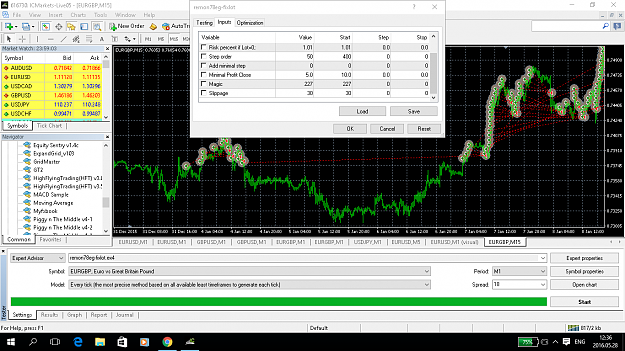 Click to Enlarge

Name: Screenshot2.png
Size: 118 KB