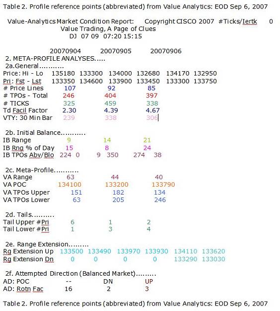 Click to Enlarge

Name: T2.JPG
Size: 89 KB