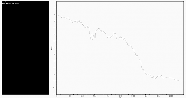 Click to Enlarge

Name: StatisticalArbitrage_EURGBP_OneDay_MachineLearning.PNG
Size: 42 KB
