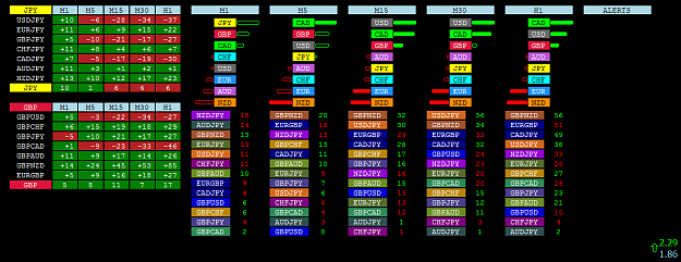 Click to Enlarge

Name: Image1.png
Size: 43 KB