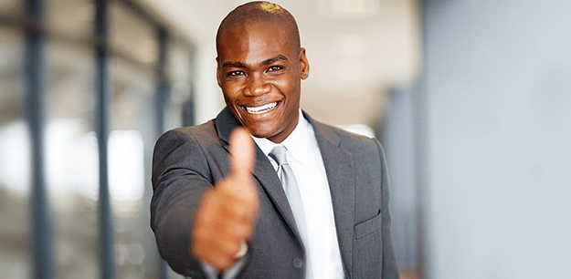 Click to Enlarge

Name: can-you-be-part-time-and-successful-in-forex-trading-large.png
Size: 105 KB