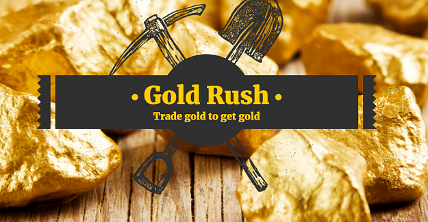 Click to Enlarge

Name: Gold Campaign.PNG
Size: 922 KB