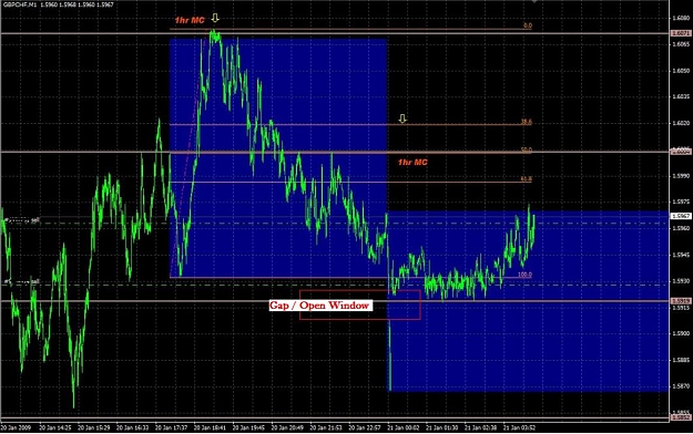 Click to Enlarge

Name: GCHF MC.JPG
Size: 116 KB