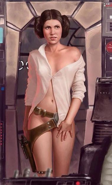 Click to Enlarge

Name: HOT Princess Leia.jpg
Size: 69 KB