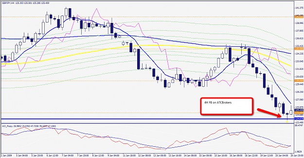 Click to Enlarge

Name: 2009-01-20_2343.png
Size: 67 KB