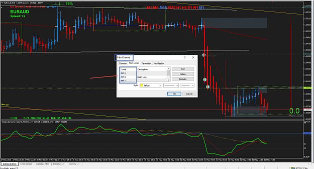 Click to Enlarge

Name: Fibs.jpg
Size: 376 KB