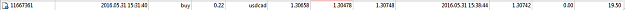 Click to Enlarge

Name: 19.5 usdcad.png
Size: 3 KB