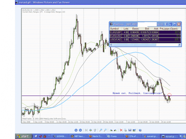 Click to Enlarge

Name: eurusd2.GIF
Size: 52 KB