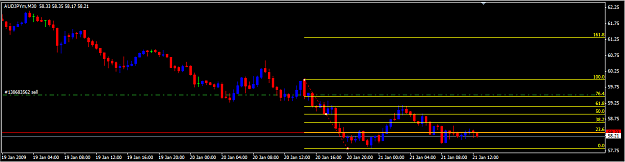 Click to Enlarge

Name: FIBS PLUS TRO'S SETUP4 pic2.png
Size: 18 KB