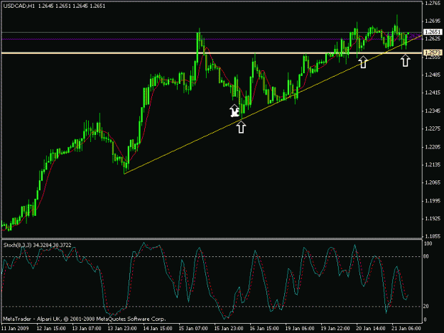 Click to Enlarge

Name: usdcad 1hr.gif
Size: 16 KB
