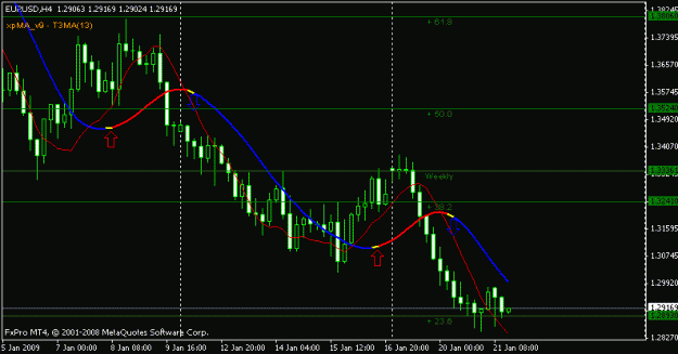 Click to Enlarge

Name: eu2.gif
Size: 12 KB
