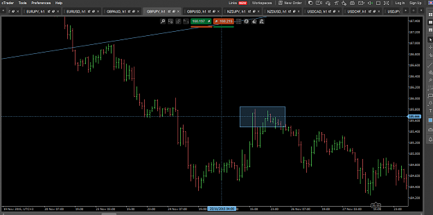 Click to Enlarge

Name: gbpjpy not take1.PNG
Size: 41 KB