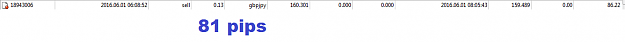 Click to Enlarge

Name: 86,22.png
Size: 7 KB