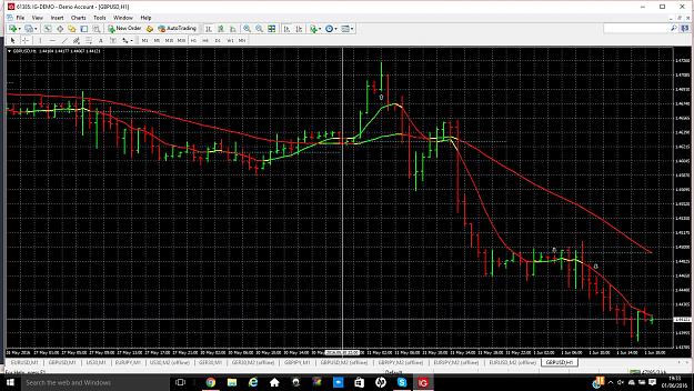 Click to Enlarge

Name: CableDibs1934.jpg
Size: 524 KB