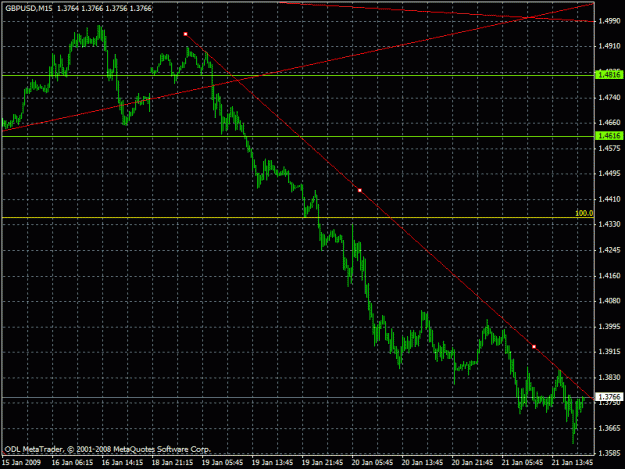 Click to Enlarge

Name: rally.gif
Size: 23 KB