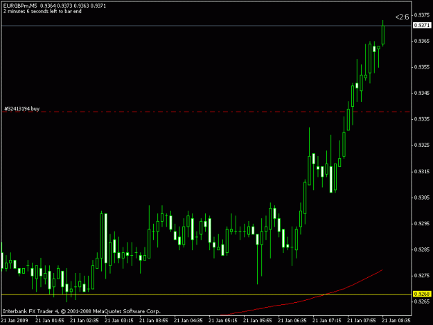 Click to Enlarge

Name: eurgbp1.gif
Size: 11 KB