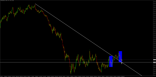 Click to Enlarge

Name: EURUSDDaily.png
Size: 178 KB