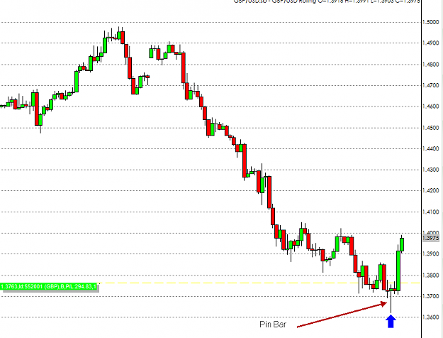 Click to Enlarge

Name: 30,cable 1 hour pin 21-01.png
Size: 15 KB